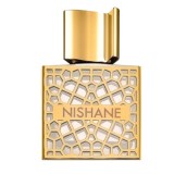 Nishane Hacivat Oud Extract...