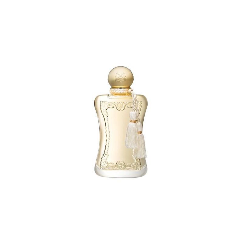 Parfums de Marly Meliora Apa de parfum pentru Femei Tester EDP
