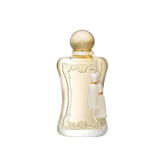 Parfums de Marly Meliora Apa de parfum pentru Femei Tester EDP