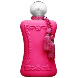 Parfums de Marly Oriana Apa...