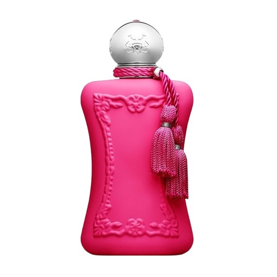 Parfums de Marly Oriana Apa de parfum pentru femei fara ambalaj EDP