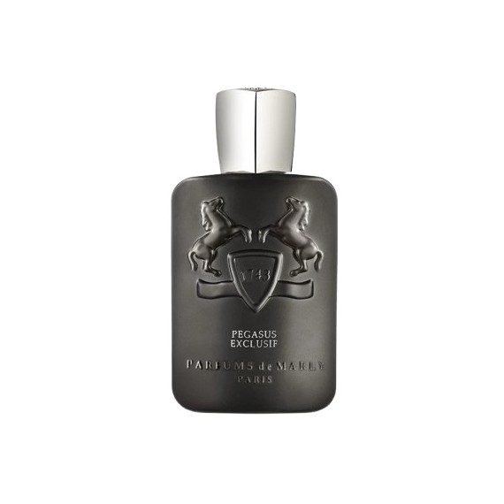 Parfums de Marly Pegasus Exclusif Apa de parfum pentru Barbati Tester EDP