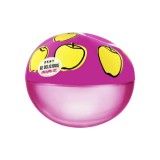 Donna Karan DKNY Be Delicious Orchard Street Apa de parfum pentru femei EDP