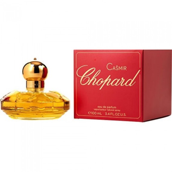 Chopard Casmir EDP