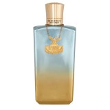 The Merchant Of Venice La Fenice Apa de parfum pentru barbati Tester EDP