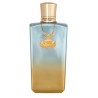 The Merchant Of Venice La Fenice Apa de parfum pentru barbati Tester EDP