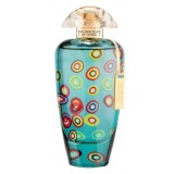 The Merchant Of Venice Mandarin Carnival pentru femei Tester EDP