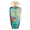 The Merchant Of Venice Mandarin Carnival pentru femei Tester EDP