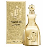 Jimmy Choo I Want Choo Le Parfum Eau de Parfum pentru Femei EDP