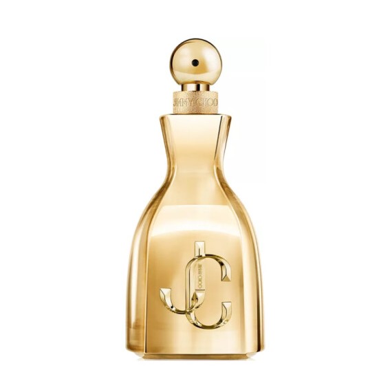 Jimmy Choo I Want Choo Le Parfum Eau de Parfum pentru Femei EDP