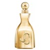 Jimmy Choo I Want Choo Le Parfum Eau de Parfum pentru Femei EDP