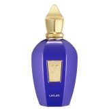 Xerjoff Laylati fără ambalaj EDP - Image 2