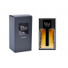 Christian Dior Homme intens EDP