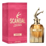 Jean Paul Gaultier Scandal Absolu apa de parfum pentru femei EDP