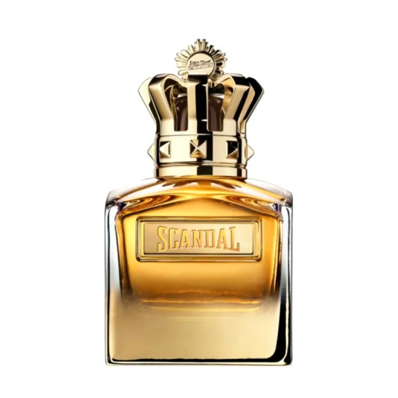 Jean Paul Gaultier Scandal Pour Homme Absolu Parfum pentru bărbați