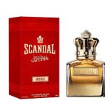 Jean Paul Gaultier Scandal Pour Homme Absolu Parfum pentru bărbați