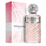 Rochas Eau Sensuelle parfum...