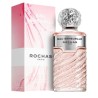 Rochas Eau Sensuelle parfum pentru femei EDT