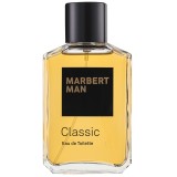 Apa de toaleta Marbert Man Classic pentru barbati EDT