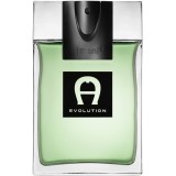 Aigner Man 2 Evolution EDT