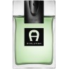 Aigner Man 2 Evolution EDT
