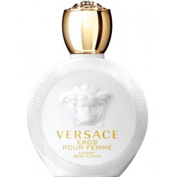 Versace Eros Pour Femme...