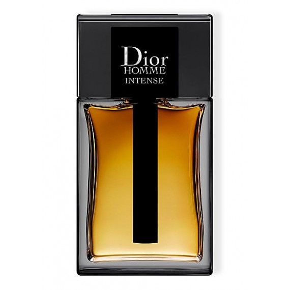 Christian Dior Homme intens EDP