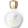 Versace Eros Pour Femme Lotiunea de corp