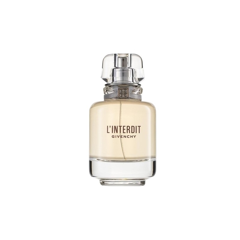 Givenchy L`Interdit fără ambalaj EDP