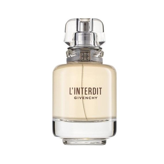 Givenchy L`Interdit fără ambalaj EDP