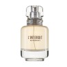 Givenchy L`Interdit fără ambalaj EDP