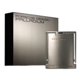 Porsche Design Palladium EDT