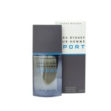 Issey Miyake L`eau Dissey...