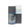 Issey Miyake L`eau Dissey Sport EDT