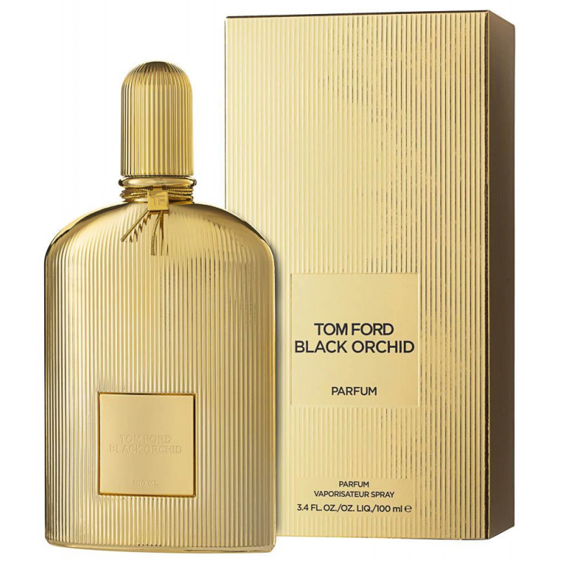 tom-ford-black-orchid-parfum-uniseks-parfyum-7021244635.jpg