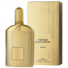 Tom Ford Black Orchid - Image 1