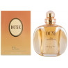 Christian Dior Dune Apă de toaletă pentru femei EDT