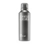 Clinique For Men Aloe Shave Gel Gel de ras Tester
