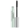 Clinique High Impact Waterproof Mascara Mascara Waterproof Volum