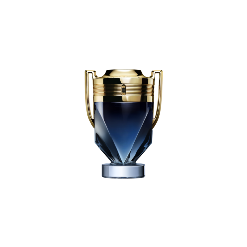 Paco Rabanne Invictus Parfum Parfum pentru barbati