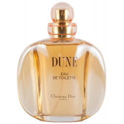 Christian Dior Dune EDT