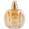 Christian Dior Dune Apă de toaletă pentru femei EDT