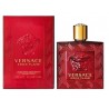 Versace Eros Flame Spray deodorant