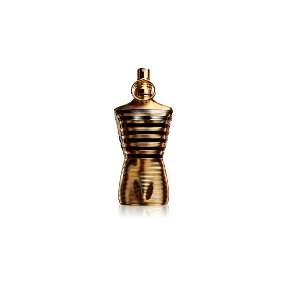 Jean Paul Gaultier Le Male Elixir Apa de parfum pentru barbati EDP