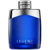 Mont Blanc Legend Blue Apa de parfum pentru barbati EDP