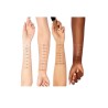 Dior Forever Skin Correct 3N Corrector facial Tester