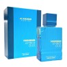 Extract de parfum unisex Al Haramain Amber Oud Aqua Dubai