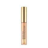 Estee Lauder Double Wear Stay In Place Concealer Concealer fără ambalaj