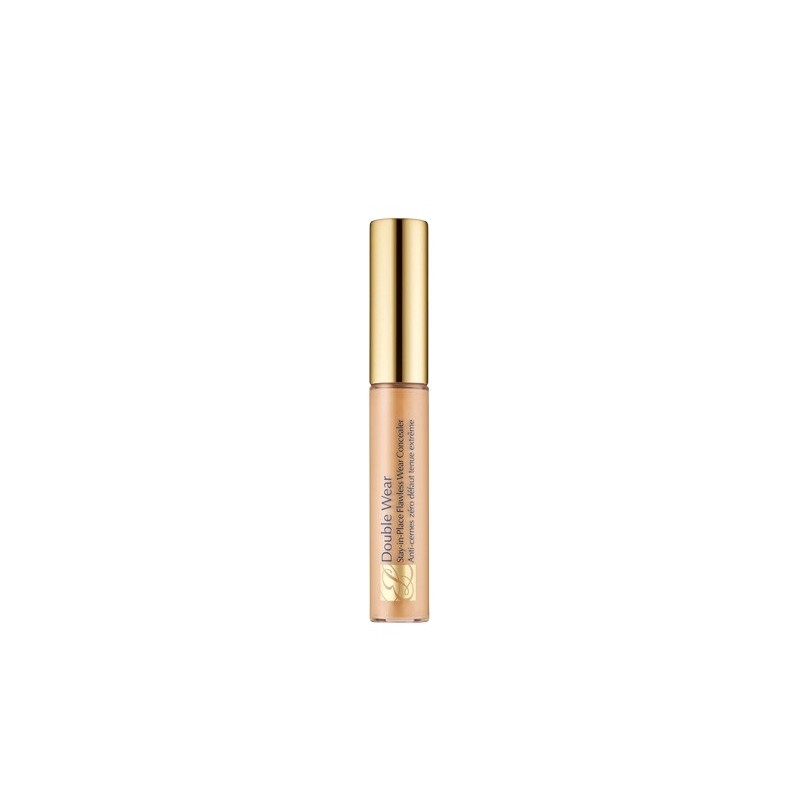 Estee Lauder Double Wear Stay In Place Concealer Concealer fără ambalaj