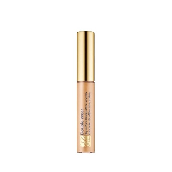 Estee Lauder Double Wear Stay In Place Concealer Concealer fără ambalaj